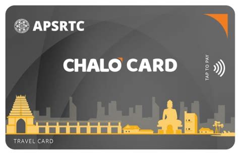 bus smart card indore|Chalo Card .